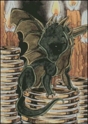 (image for) My Pile